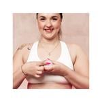 BusyB Antirub - Mazání na stehna a podňadří 35 g