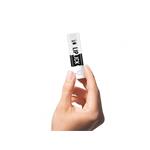 BusyB Balzam na pery Mindy Mint 4,8 ml