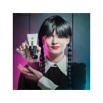 BusyB Hand Job - krém na ruky 75 ml