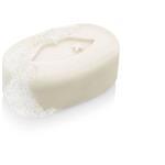 BusyB Šampón na tuhé vlasy Becky Blossom 70 g