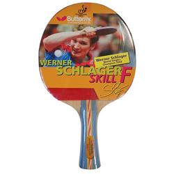Butterfly G1609 Schlager Skill pálka na stolný tenis