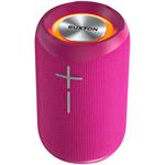 Buxton BBS 4400 PINK