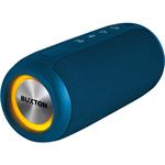 Buxton BBS 5500 BLUE