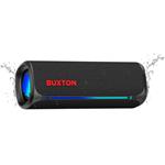 Buxton BBS 5500 BLUE