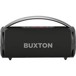Buxton BBS 660 MILFORD