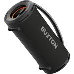 Buxton BBS 660 MILFORD