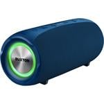 Buxton BBS 7700 BLUE