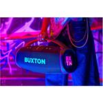 BUXTON BBS 880 BATTLEFIELD
