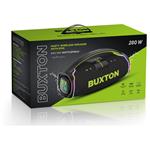 BUXTON BBS 880 BATTLEFIELD