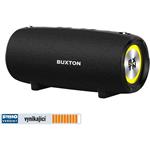 BUXTON BBS 9900 BLACKFIELD
