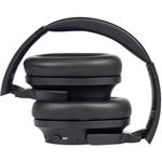 BUXTON BHP 18000 BLACK DILHAM