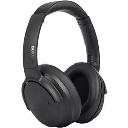 BUXTON BHP 18000 BLACK DILHAM 