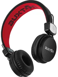 Buxton BHP 2600 EPICURE BLACK