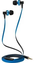 Buxton BHP 3810