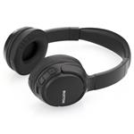 Buxton BHP 7300 BLACK