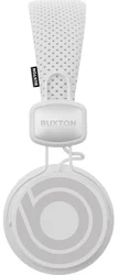 Buxton BHP 8610