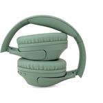 BUXTON BHP 8700 GREEN