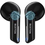 Buxton BTW 3300 BLACK