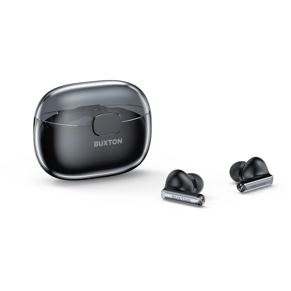 BUXTON BTW 3800 BLACK