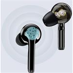 Buxton BTW 5800 BLACK