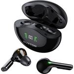 Buxton BTW 5800 BLACK