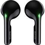 Buxton BTW 5800 BLACK
