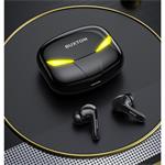 Buxton BTW 6600 BLACK