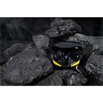 Buxton BTW 6600 BLACK