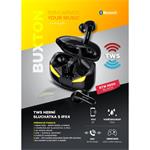 Buxton BTW 6600 BLACK