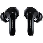 Buxton BTW 6600 BLACK