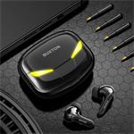 Buxton BTW 6600 BLACK