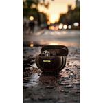 BUXTON BTW 7200 BLACK