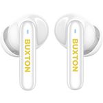 BUXTON BTW 7200 WHITE