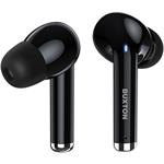 Buxton BTW 8800 BLACK