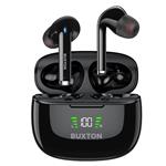 Buxton BTW 8800 BLACK