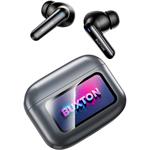 BUXTON BTW 9600 WINGATE