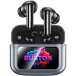 BUXTON BTW 9600 WINGATE