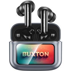 BUXTON BTW 9600 WINGATE