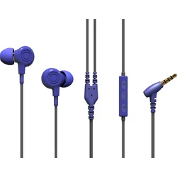 Buxton REI-C 101 BLUE