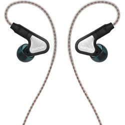 Buxton REI-HR 300