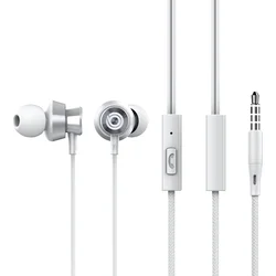 Buxton REI-M 101 SILVER