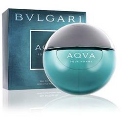 Bvlgari Aqva Pour Homme EdT 100ml 783320911521 - Parfémy
