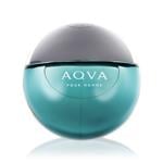 Bvlgari Aqva Pour Homme EdT 30 ml