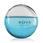 Bvlgari Aqva Pour Homme Marine EdT 50 ml Pro muže