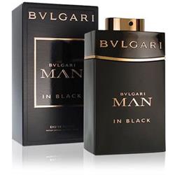 Bvlgari Man In Black EdP 60 ml