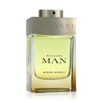 Bvlgari Man Wood Neroli EdP 60 ml Pre mužov
