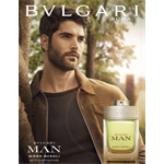 Bvlgari Man Wood Neroli EdP 60 ml Pro muže