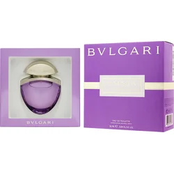 Bvlgari Omnia Amethyste EdT 25 ml pre ženy