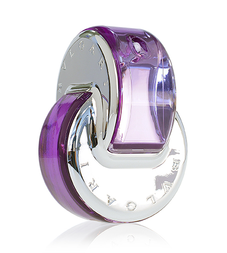Bvlgari Omnia Amethyste EdT 65 ml