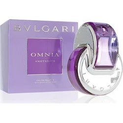 Bvlgari Omnia Amethyste EdT 65 ml